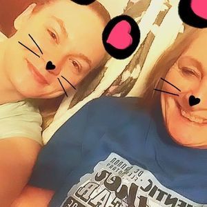 Meet your Posher, Vicki